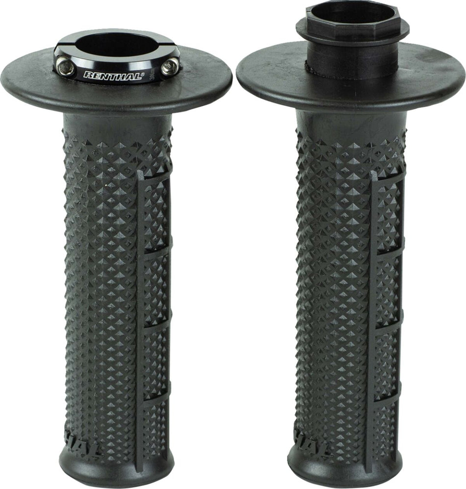 Håndtak — Renthal G239