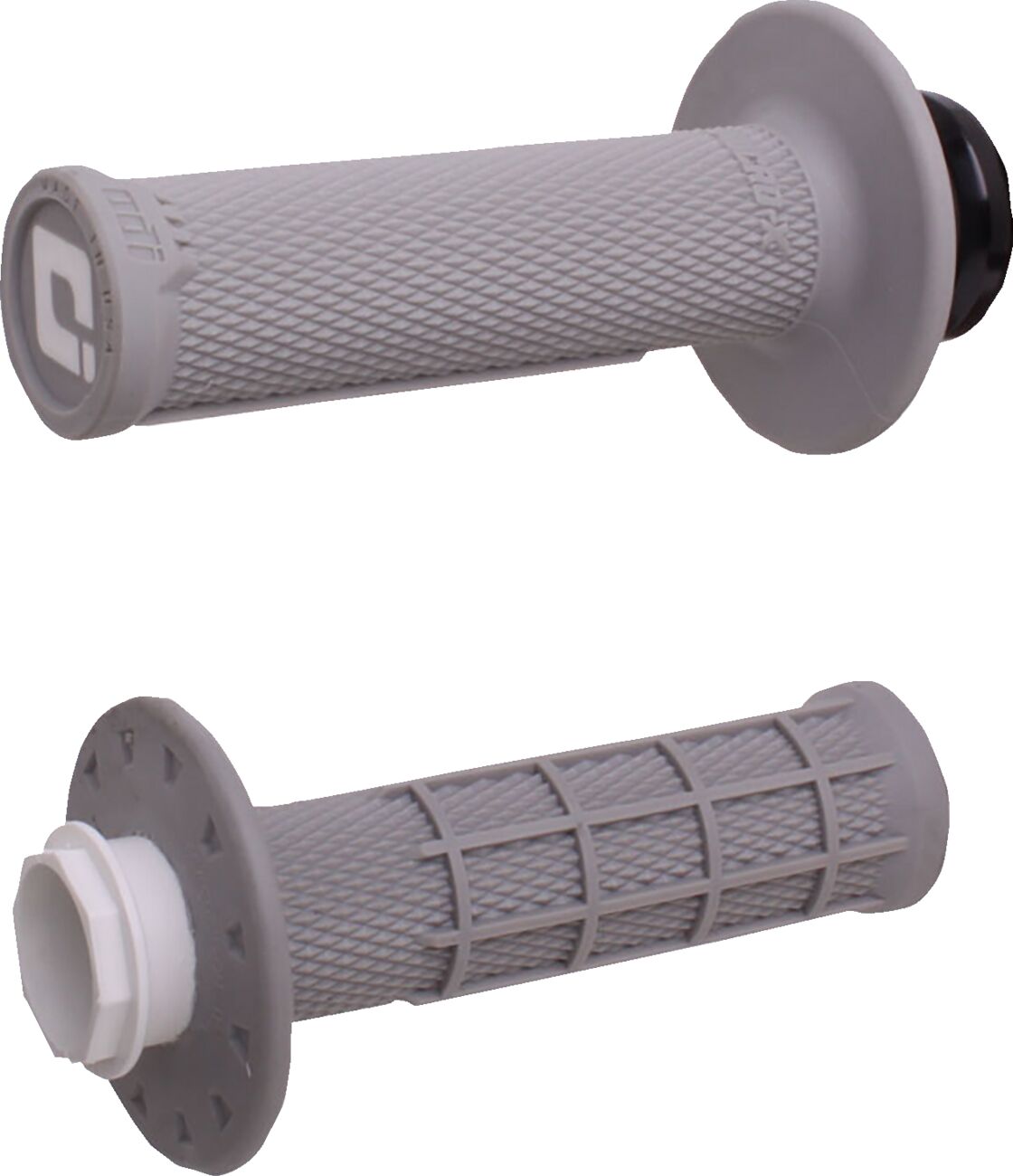 Håndtak — ODI H36MXG