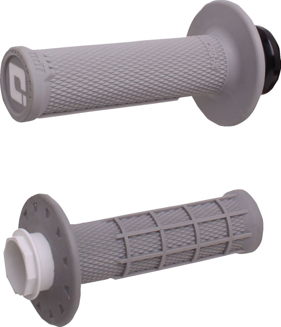 Håndtak — ODI H36MXG