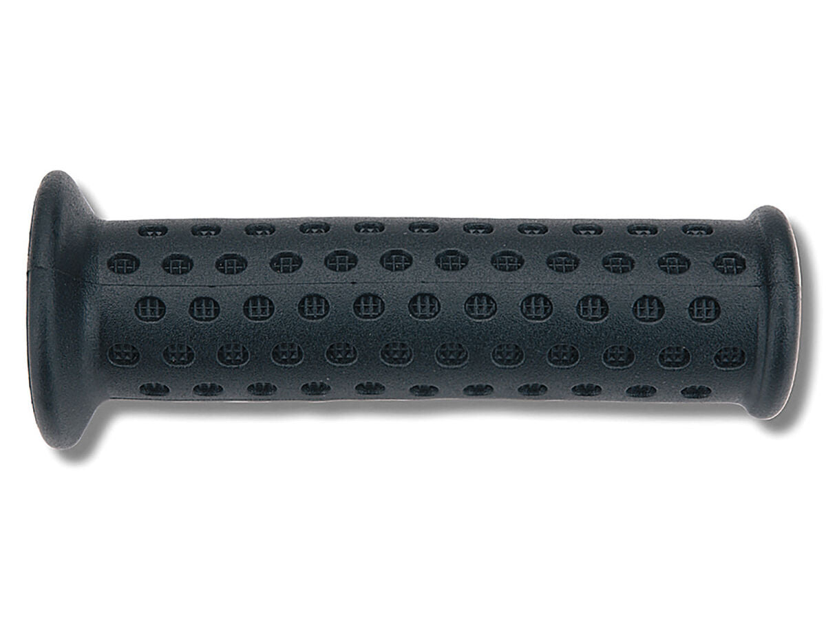 Håndtak — Domino 3031.82.40.04