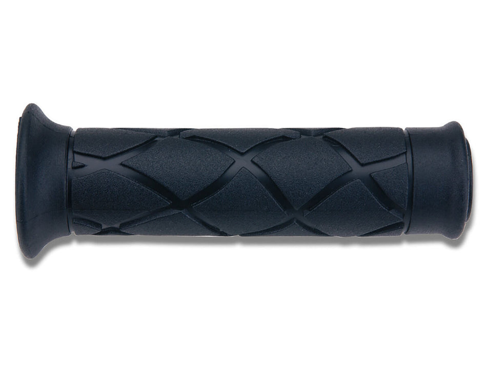 Håndtak — Domino 3393.82.40.04