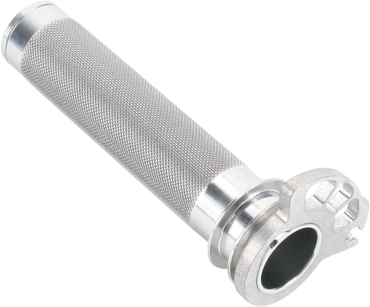 Gasshåndtak og deler — Moose Offroad Hard-Parts M20-100
