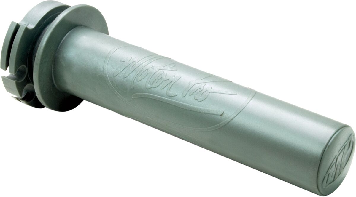 Gasshåndtak og deler — Motion Pro 01-1170