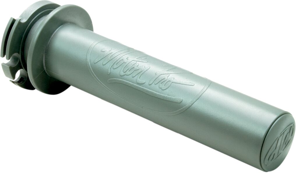 Gasshåndtak og deler — Motion Pro 01-1171