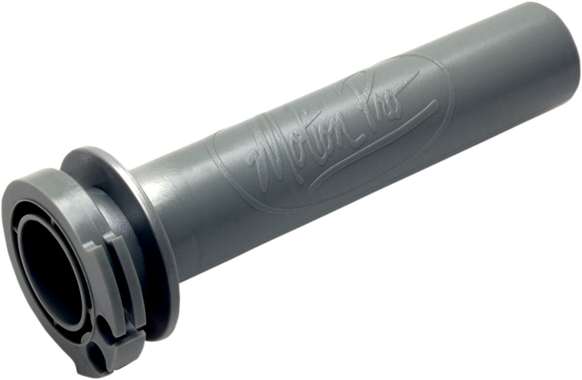 Gasshåndtak og deler — Motion Pro 01-1195