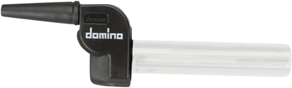 Gasshåndtak og deler til Beta REV-3 125 — Domino 1800.03