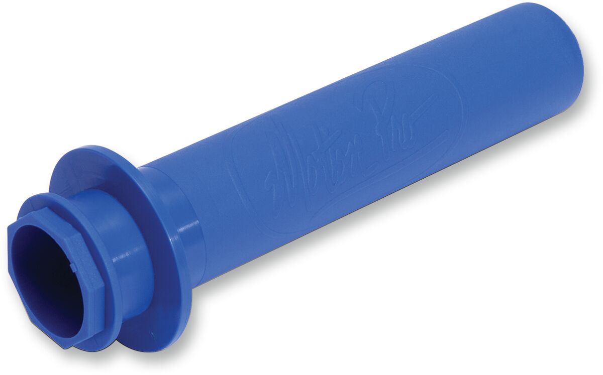 Gasshåndtak og deler — Motion Pro 01-1298