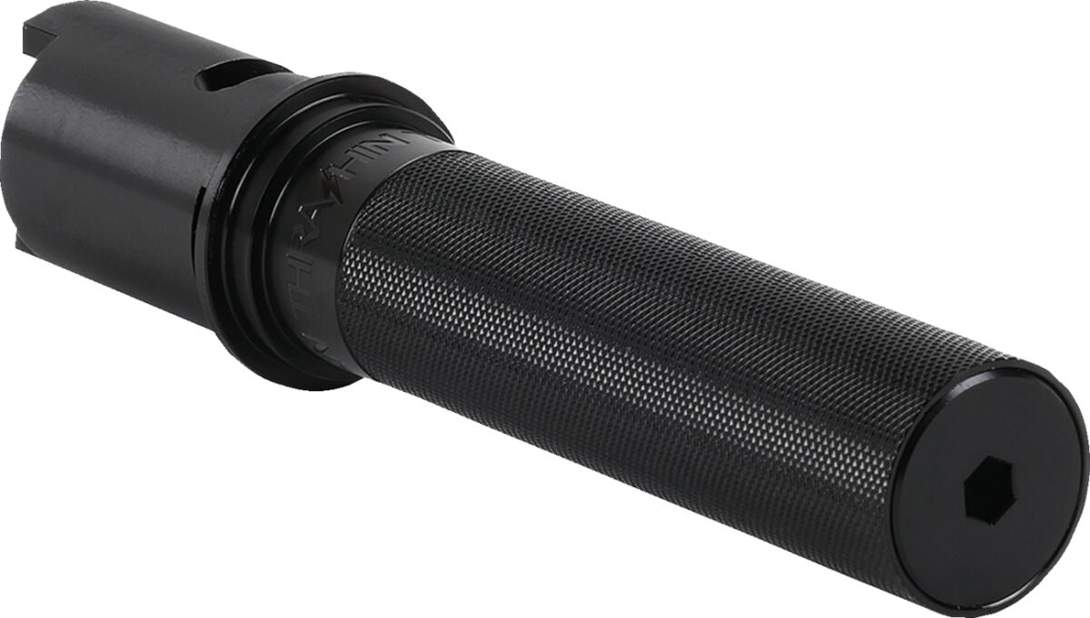 Gasshåndtak og deler til Harley-Davidson — Thrashin Supply Co. TSC-2806-1