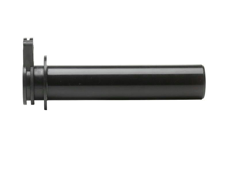 Gasshåndtak og deler — Domino 97.2289.04-00