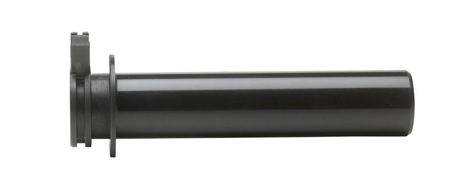Gasshåndtak og deler — Domino 97.2295.04-00
