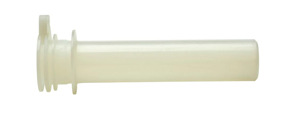 Gasshåndtak og deler — Domino 97.3299.04-00