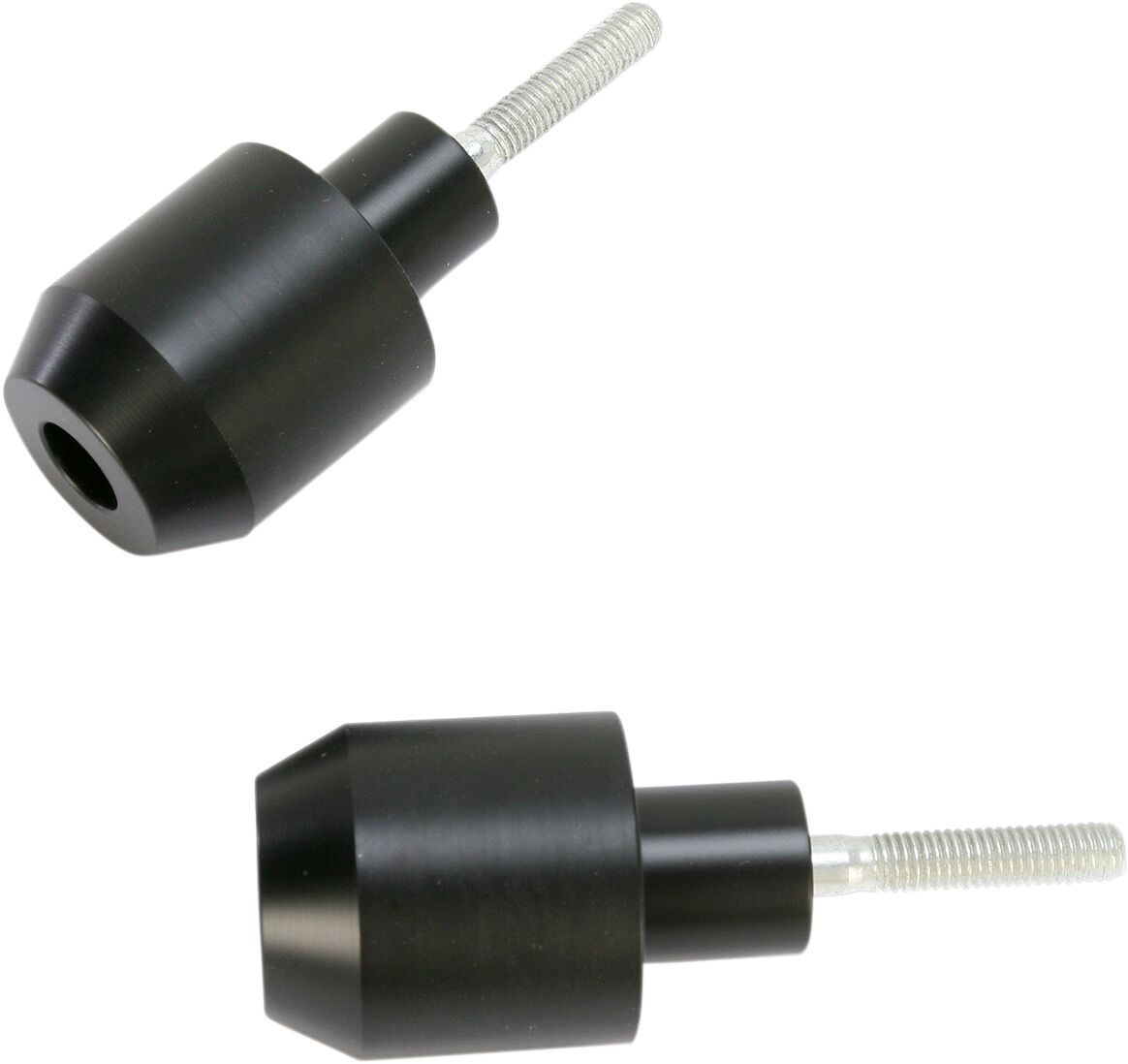 Styreendevekter til Suzuki — PSR 05-01901-02