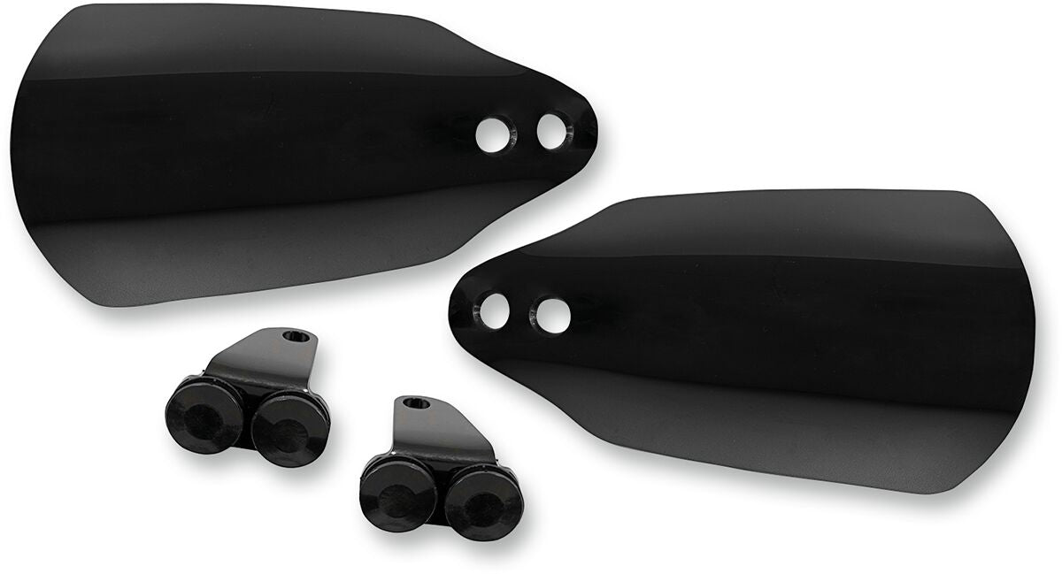 Håndbeskyttere til Harley-Davidson — Memphis Shades Hd MEB7217