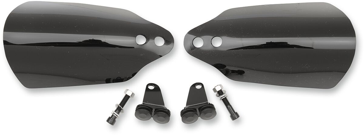 Håndbeskyttere til Harley-Davidson — Memphis Shades Hd MEB7218