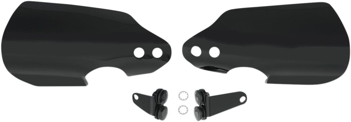 Håndbeskyttere til Harley-Davidson — Memphis Shades Hd MEB7221