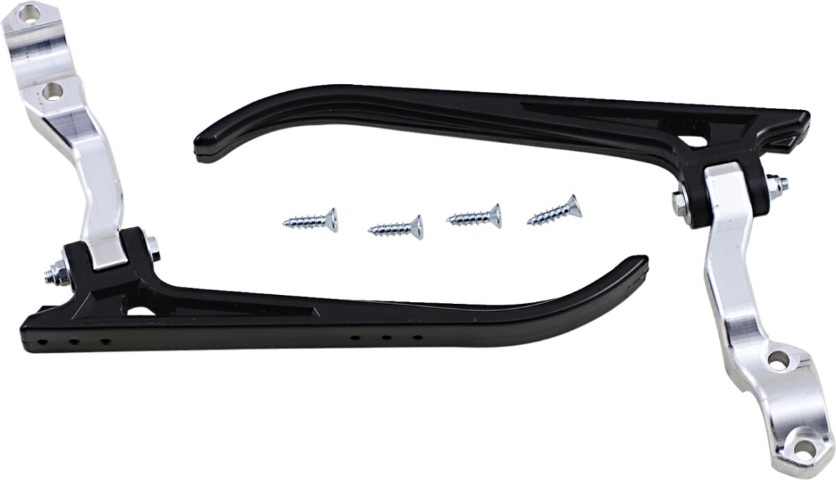 Håndbeskyttere — Moose Offroad Hard-Parts 53-1020