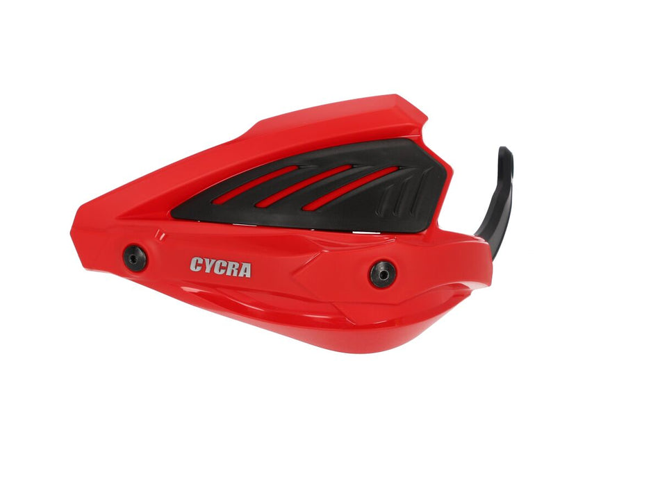 Håndbeskyttere — Cycra 1CYC-7901-349