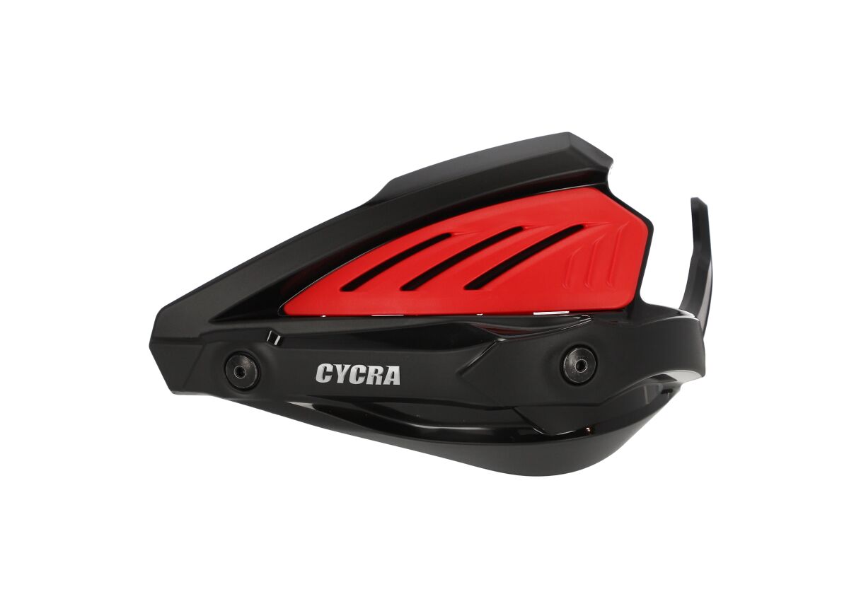 Håndbeskyttere — Cycra 1CYC-7901-323