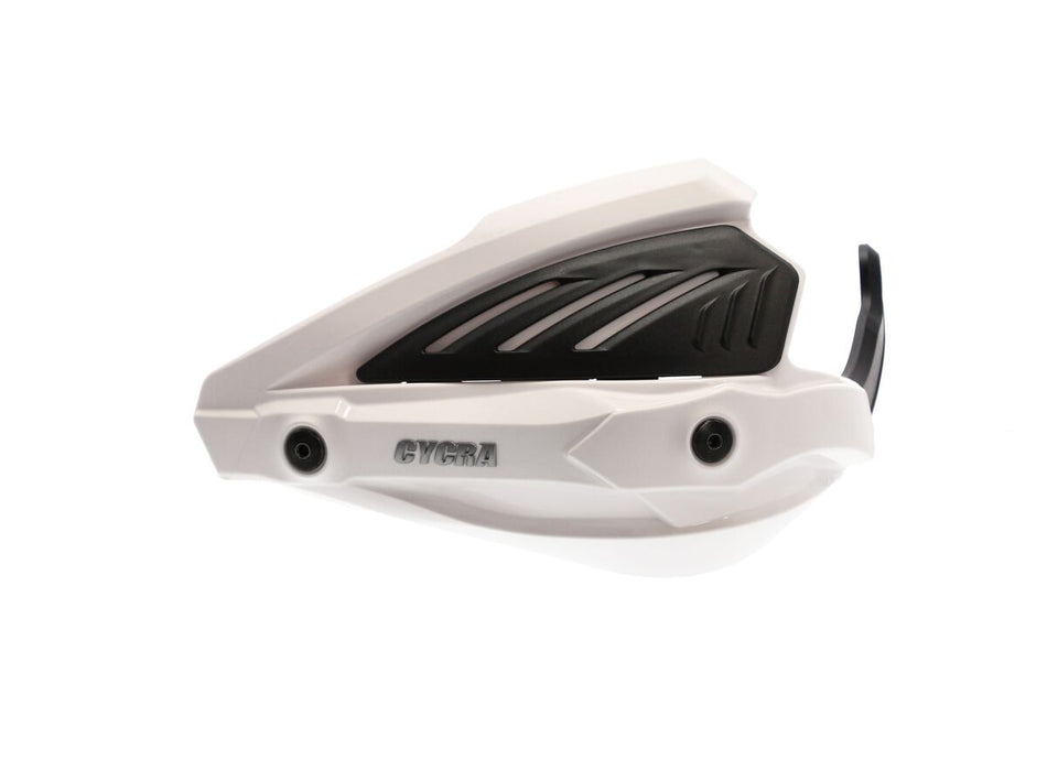 Håndbeskyttere til BMW F 850 GS ABS — Cycra 1CYC-7902-237