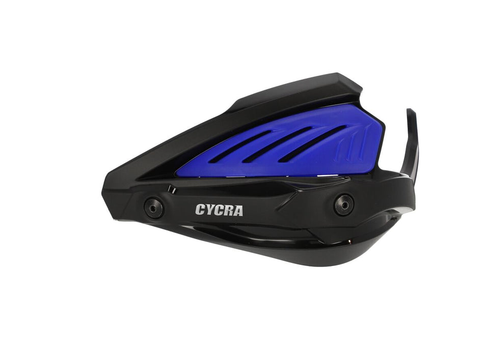 Håndbeskyttere — Cycra 1CYC-7903-316