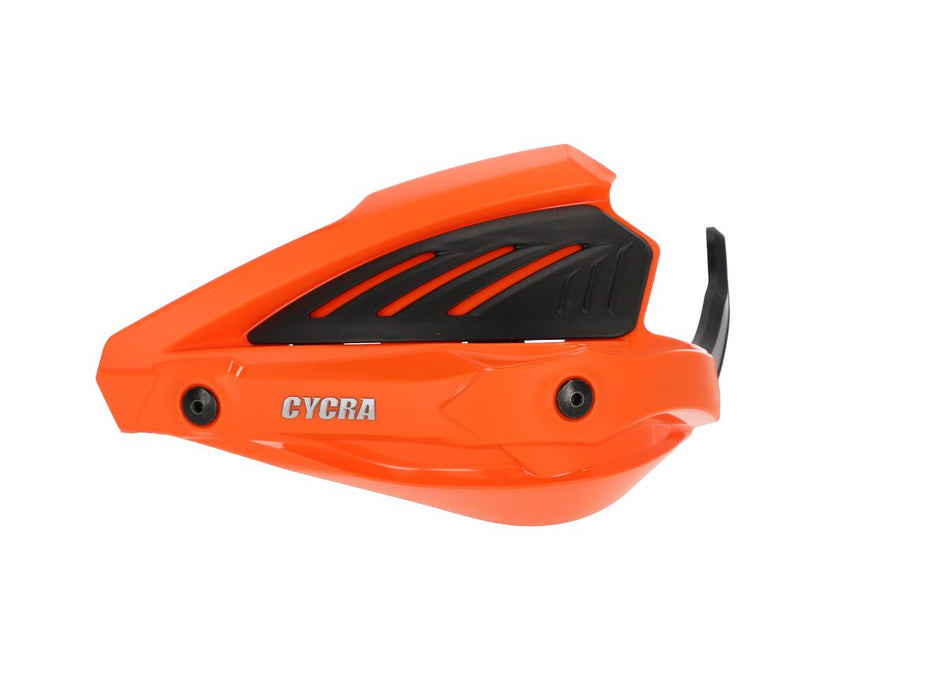Håndbeskyttere — Cycra 1CYC-7905-209