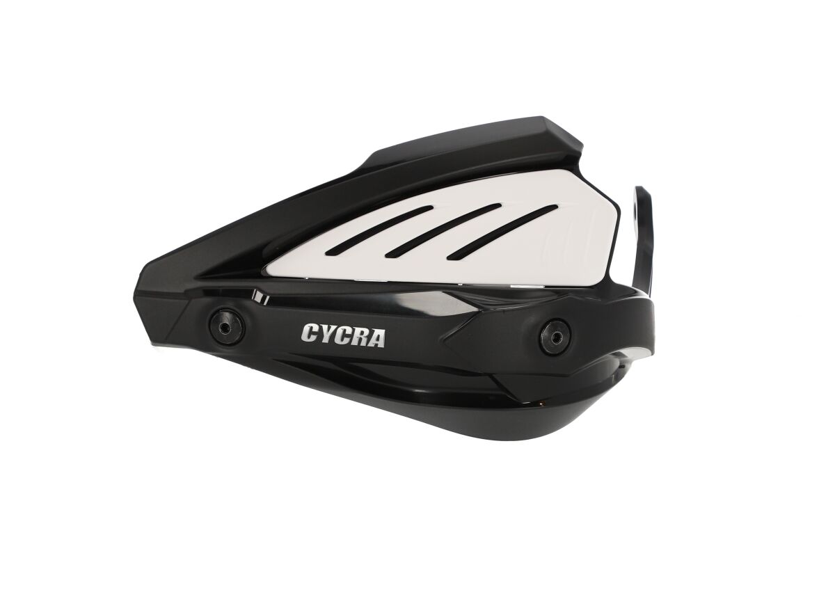 Håndbeskyttere — Cycra 1CYC-7905-315