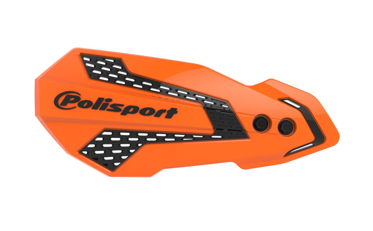 Håndbeskyttere — Polisport 06351860