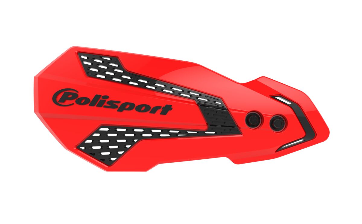 Håndbeskyttere — Polisport 06351869