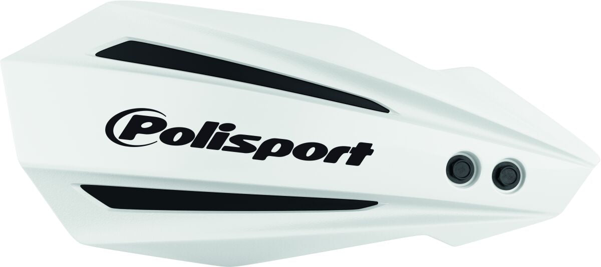 Håndbeskyttere til Beta — Polisport 06351977