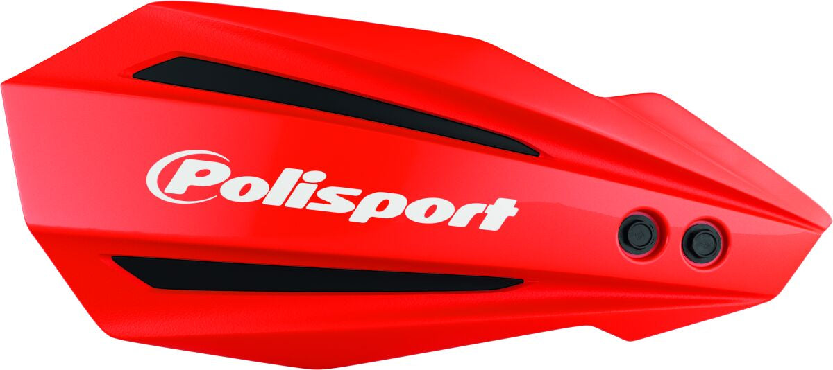 Håndbeskyttere til Beta — Polisport 06351978