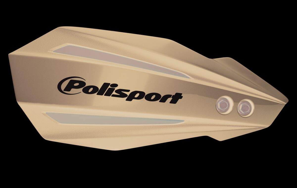 Håndbeskyttere til Beta — Polisport 06351979