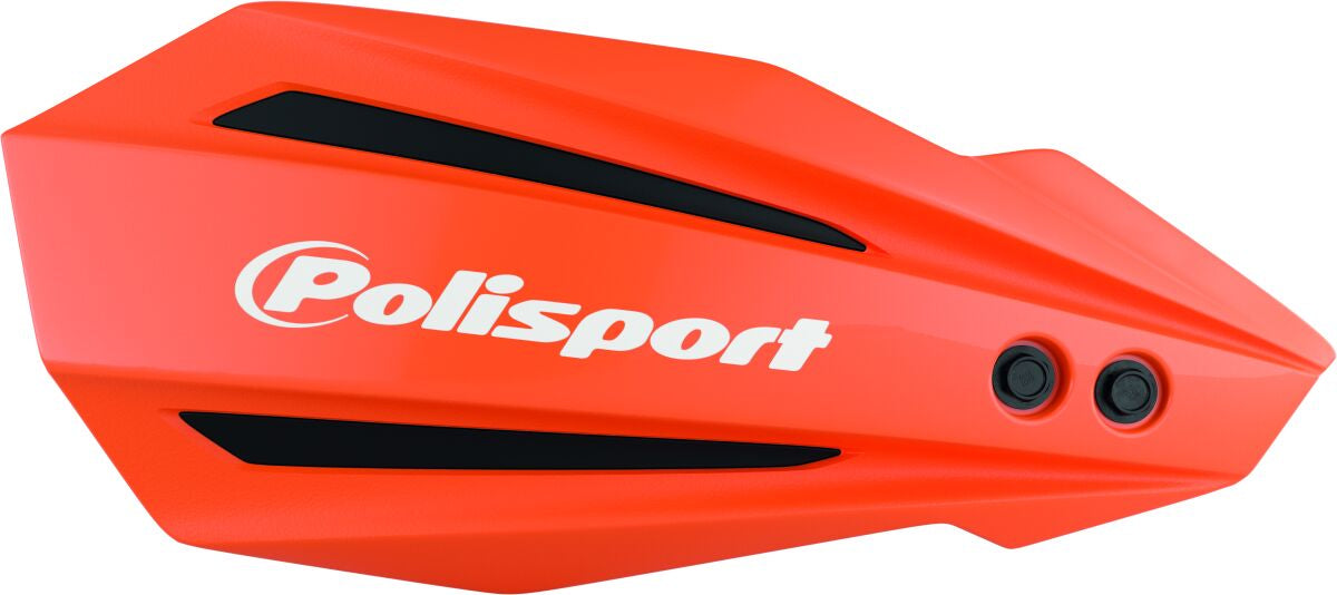 Håndbeskyttere — Polisport 06351982