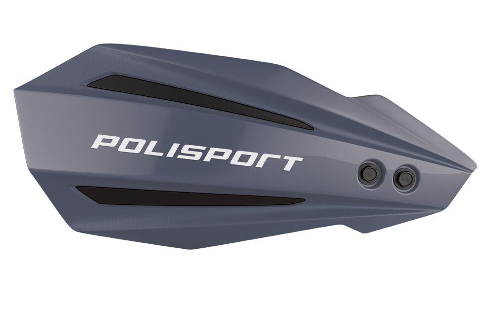 Håndbeskyttere — Polisport 06351983