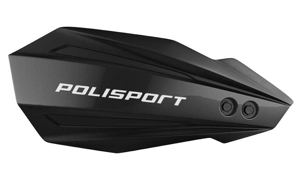 Håndbeskyttere — Polisport 06351984