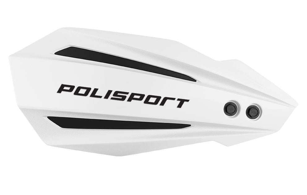 Håndbeskyttere — Polisport 06351985