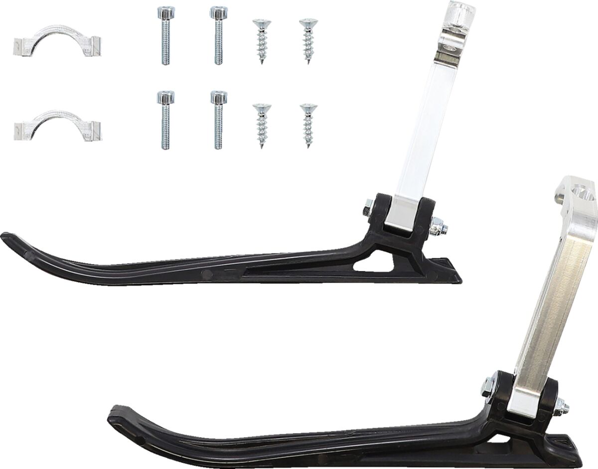 Håndbeskyttere — Moose Offroad Hard-Parts 53-3022