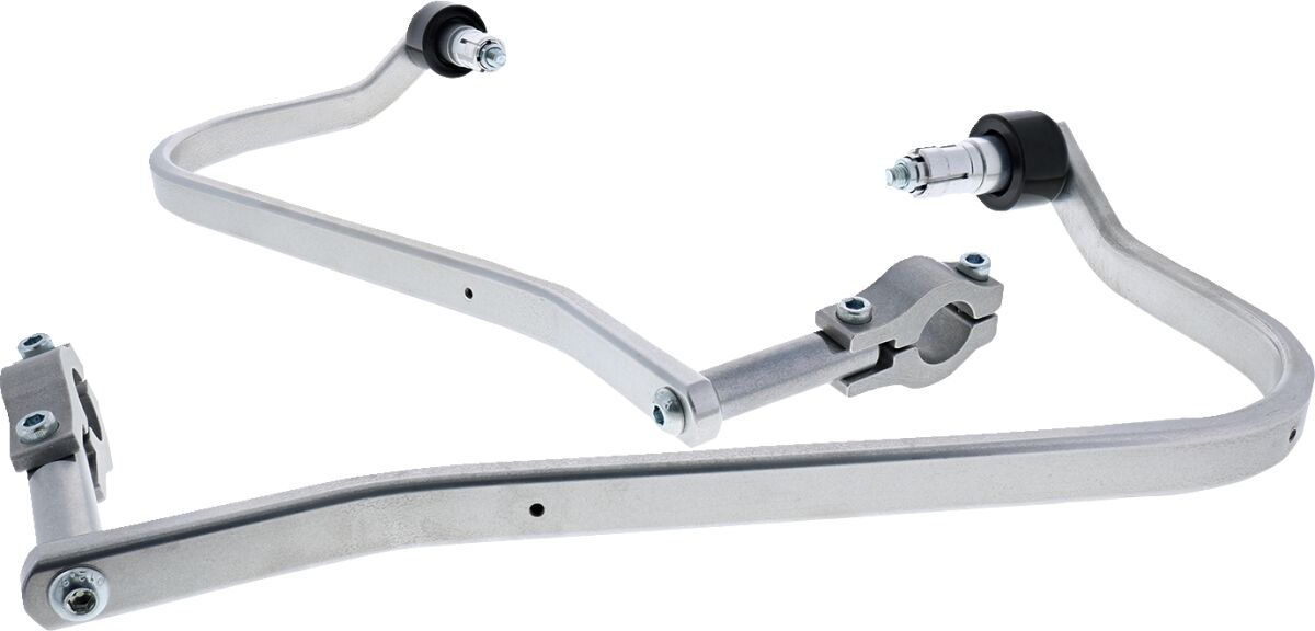 Håndbeskyttere til Honda CRF 300 L — Barkbusters BHG-093-NP