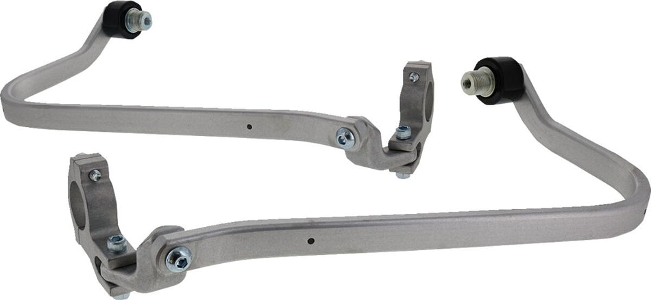 Håndbeskyttere til Honda CRF 1100 L ABS — Barkbusters BHG-082-NP