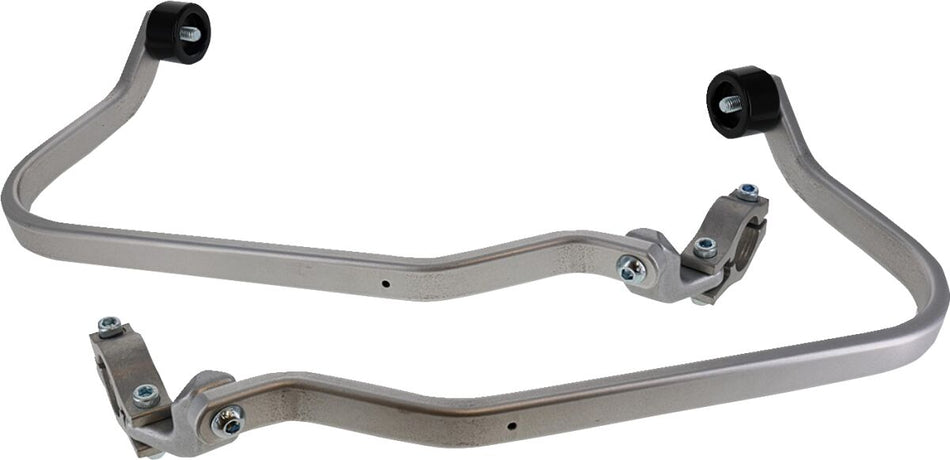 Håndbeskyttere til Kawasaki KLZ 1000 ABS — Barkbusters BHG-076-NP