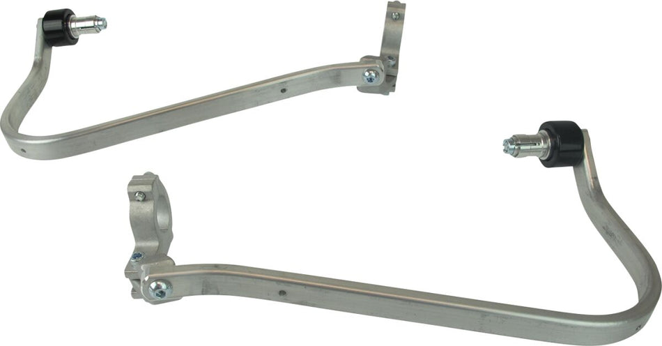 Håndbeskyttere til Suzuki DL 1000 ABS — Barkbusters BHG-070-NP