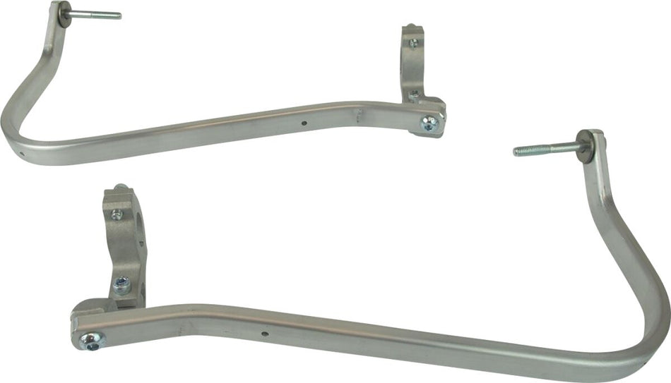 Håndbeskyttere til BMW G 310 GS ABS — Barkbusters BHG-069-NP