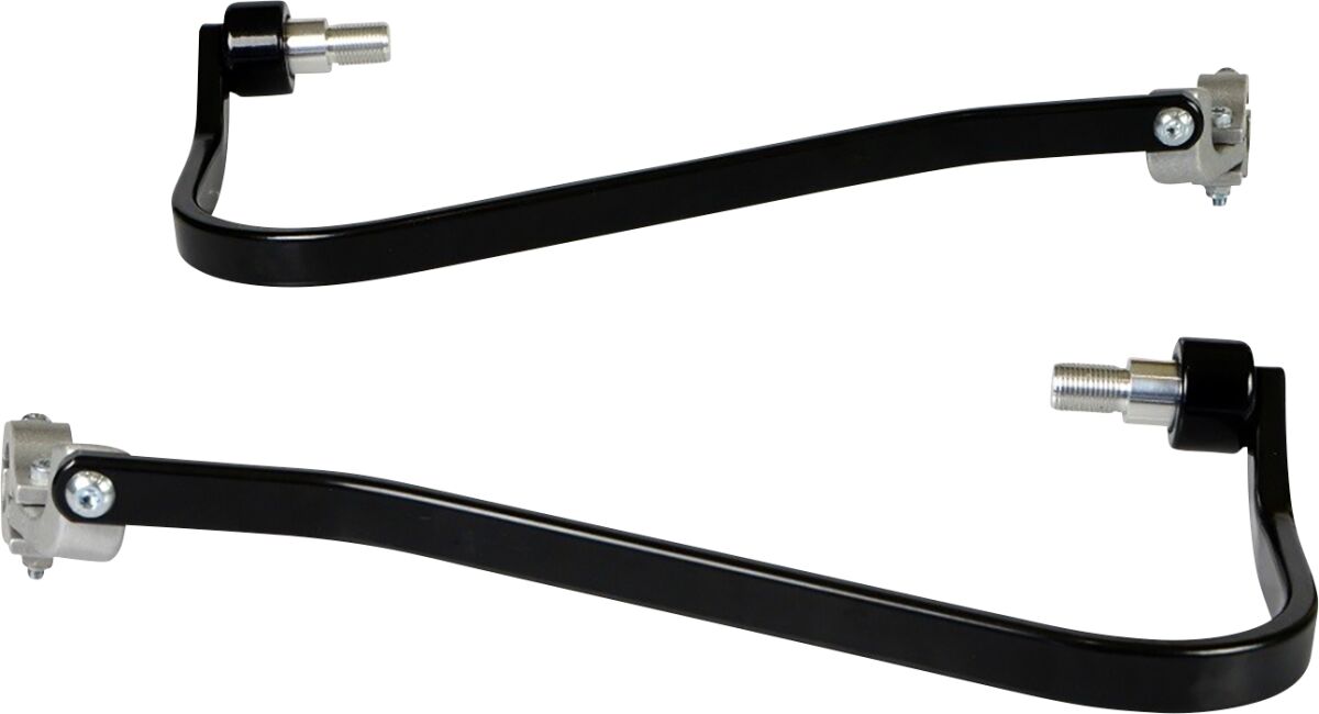 Håndbeskyttere til Yamaha MT-07 — Barkbusters BHG-068-NP