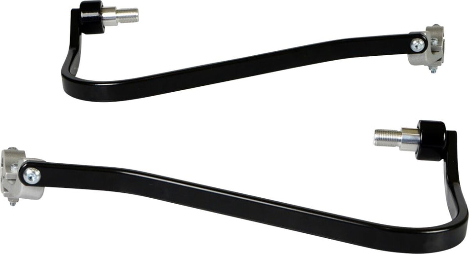 Håndbeskyttere til Yamaha MT-07 — Barkbusters BHG-068-NP