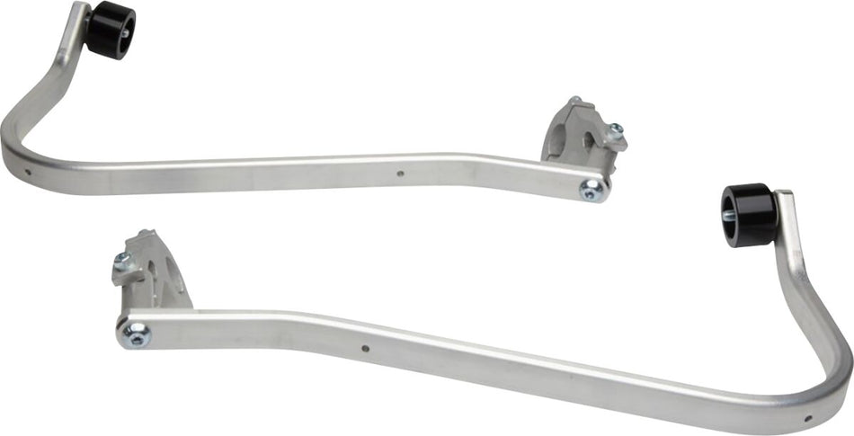 Håndbeskyttere til Husqvarna TR 650 — Barkbusters BHG-051-NP
