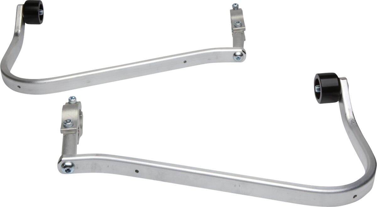 Håndbeskyttere til Kawasaki KLE 650 — Barkbusters BHG-034-NP