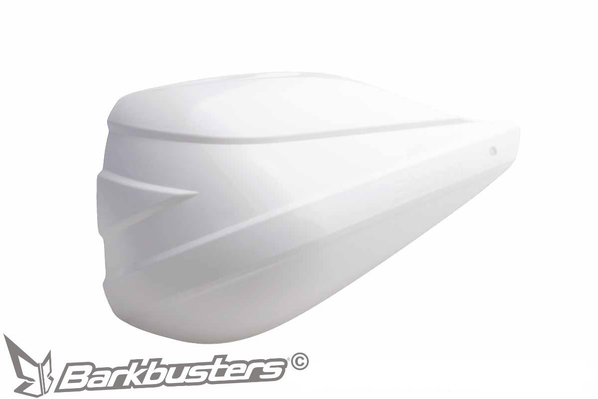 Håndbeskyttere — Barkbusters STM-003-WH