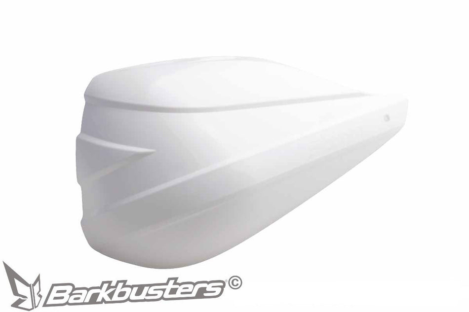 Håndbeskyttere — Barkbusters STM-003-WH