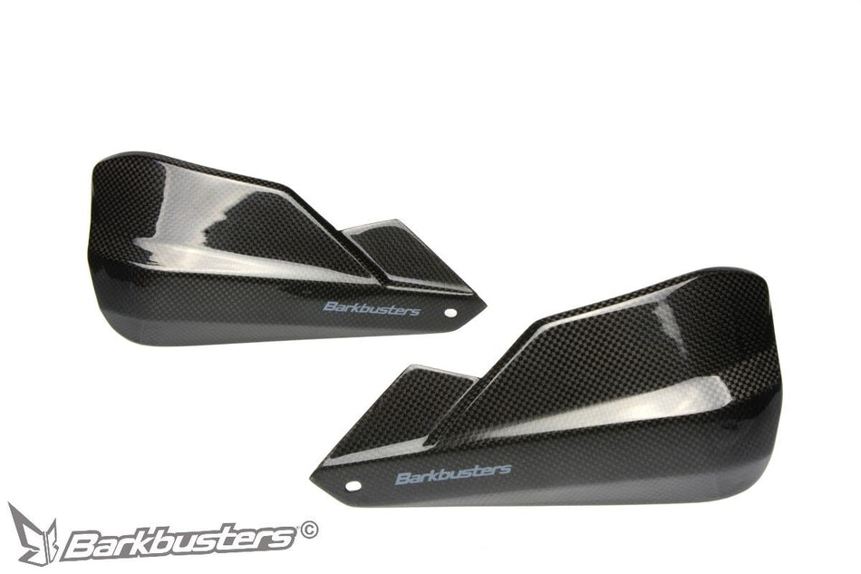 Håndbeskyttere — Barkbusters BCF-003-CF