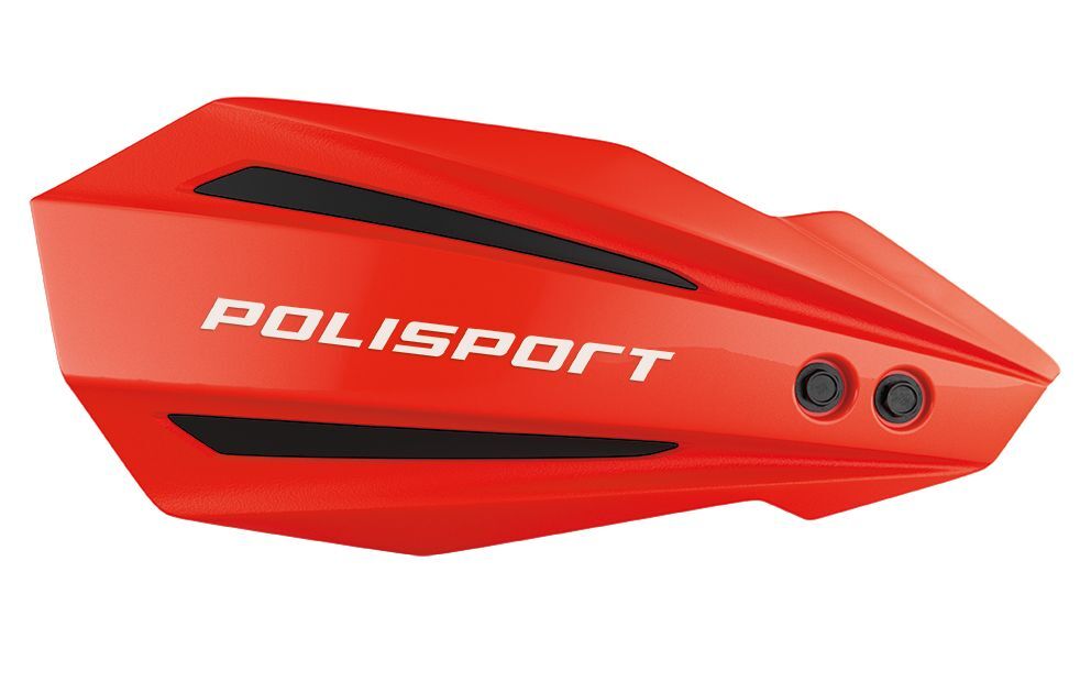 Håndbeskyttere — Polisport 06352368