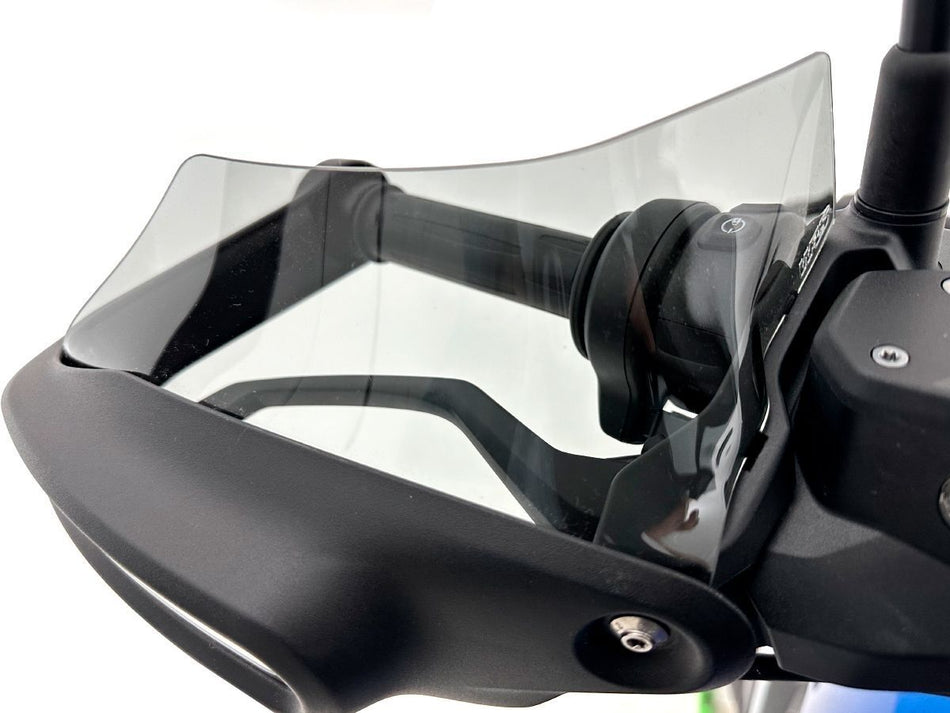 Håndbeskyttere til BMW R 1300 GS ABS — WRS BM098F